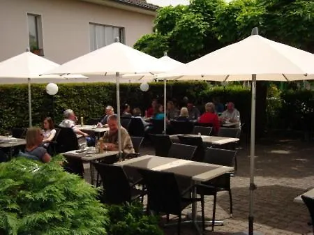 Ristorante Schloessli 2*