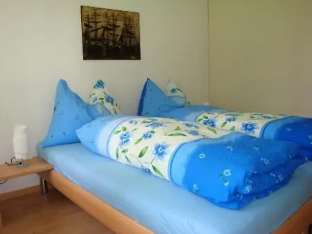 Ristorante Schloessli 2* Мегген